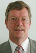 Armin J�ger