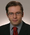 Jan Binder