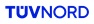 T&Uuml;V NORD Akademie: www.tuev-nord.de