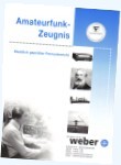 Die Lehrgangsinformationen finden Sie in unserem Studienf&uuml;hrer