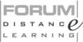 Forum Distance Learning: http://www.forum-distance-learning.de/fdl_home.htm
