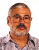 Klaus R.C. C.