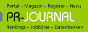 PR-Traumjobs &ndash; suchen und finden in der PR-Jobb&ouml;rse