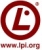 http://www.lpi.org