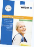 Die Lehrgangsinformationen finden Sie in unserem Studienf&uuml;hrer