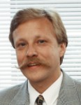 Holger Matschulat