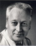 Dieter N�hrmann