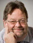 Detlef Scheer