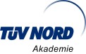 TÜV NORD Akademie: www.tuev-nord.de