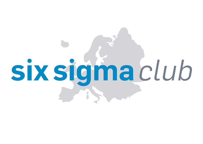 european-six-sigma-club-logo