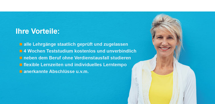 Ihre Vorteile