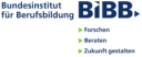 Bundesinstitut für Berufsbildung