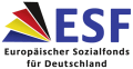 Europäischer Sozialfonds für Deutschland