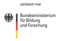 Bundesministerium für Bildung und Forschung