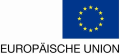 Europäische Union