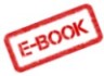 Als E-Book verfügbare Lehrbriefe