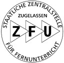 www.ZFU.de