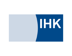 IHK