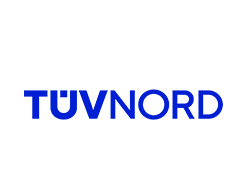 TÜV Nord