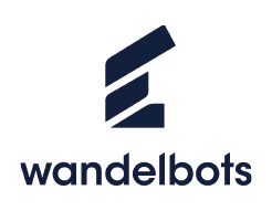 Wandelbots