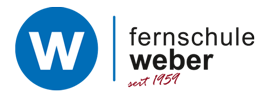 Fernschule Weber