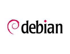 Debian