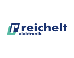 Reichelt Elektronik