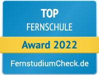 Auswertung 2015/16 FernstudiumCheck.de