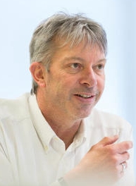 Jürgen Khnlein