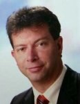 Jürgen Kühnlein