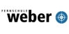 Kleines Logo der Fernschule Weber